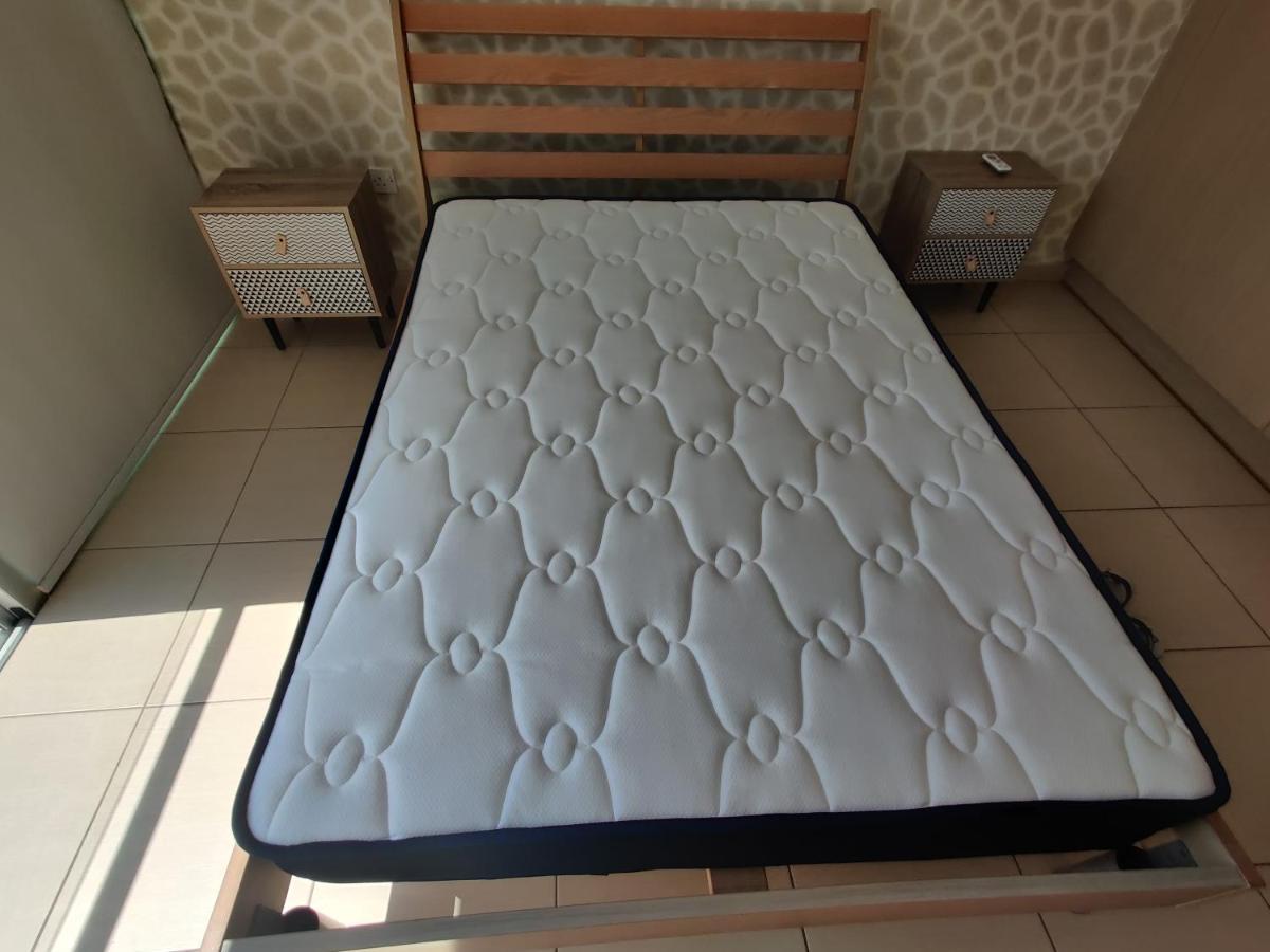 Apartament Dream Vacation By The Sea Protaras Zewnętrze zdjęcie