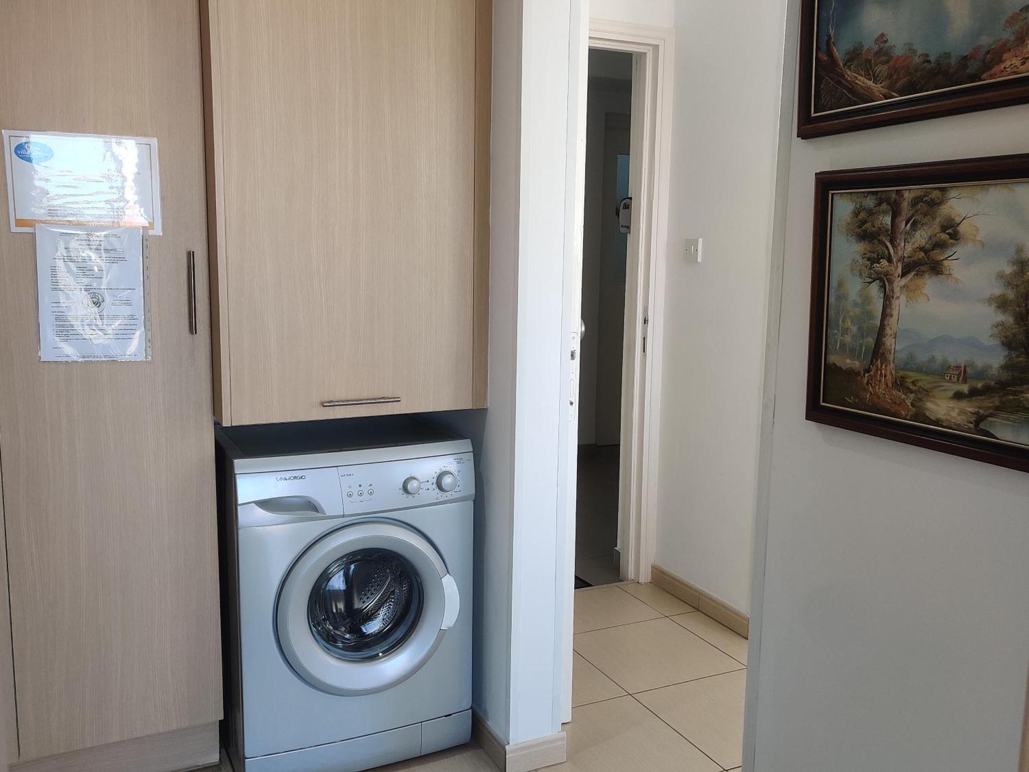 Apartament Dream Vacation By The Sea Protaras Zewnętrze zdjęcie