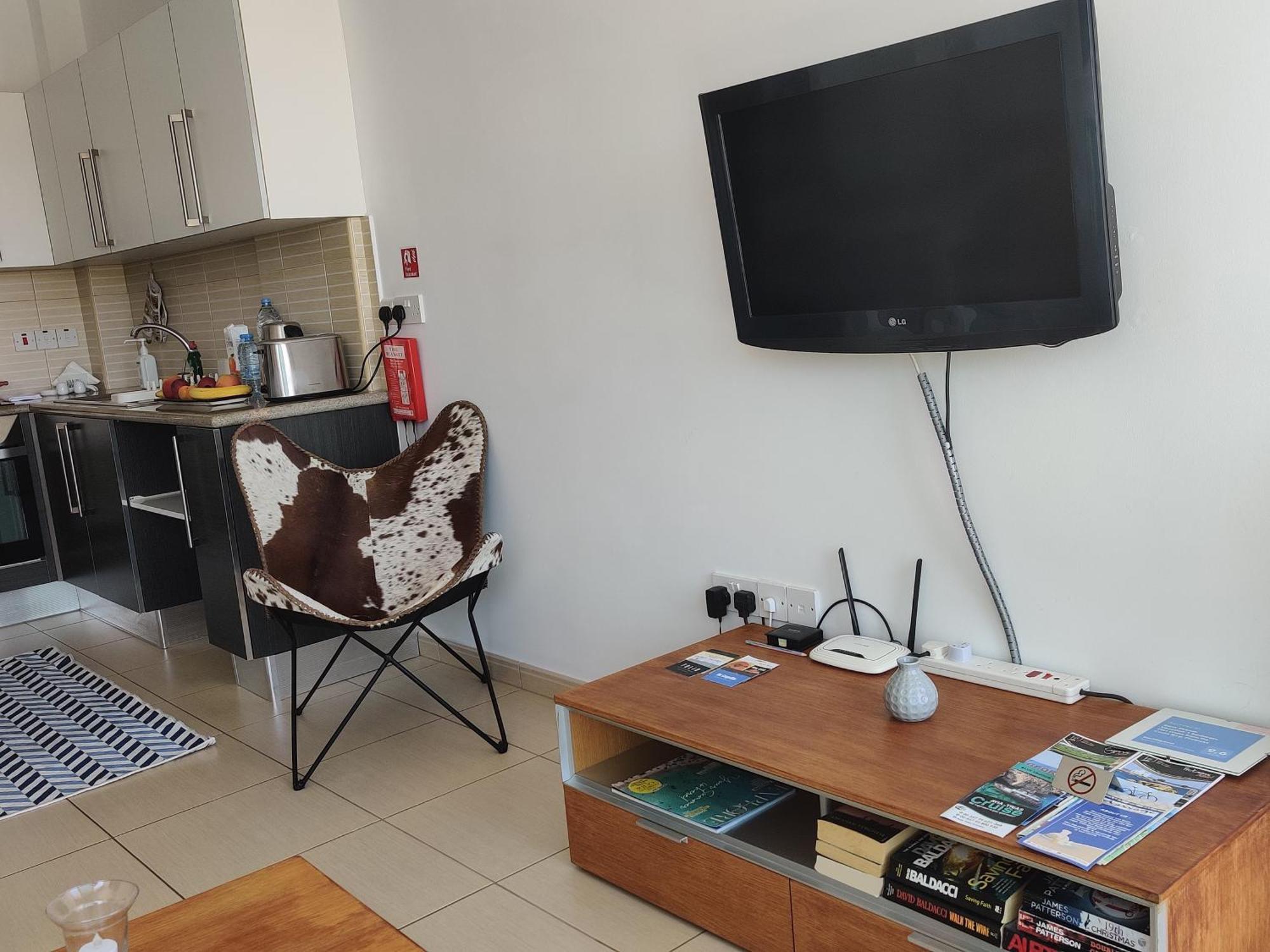 Apartament Dream Vacation By The Sea Protaras Zewnętrze zdjęcie