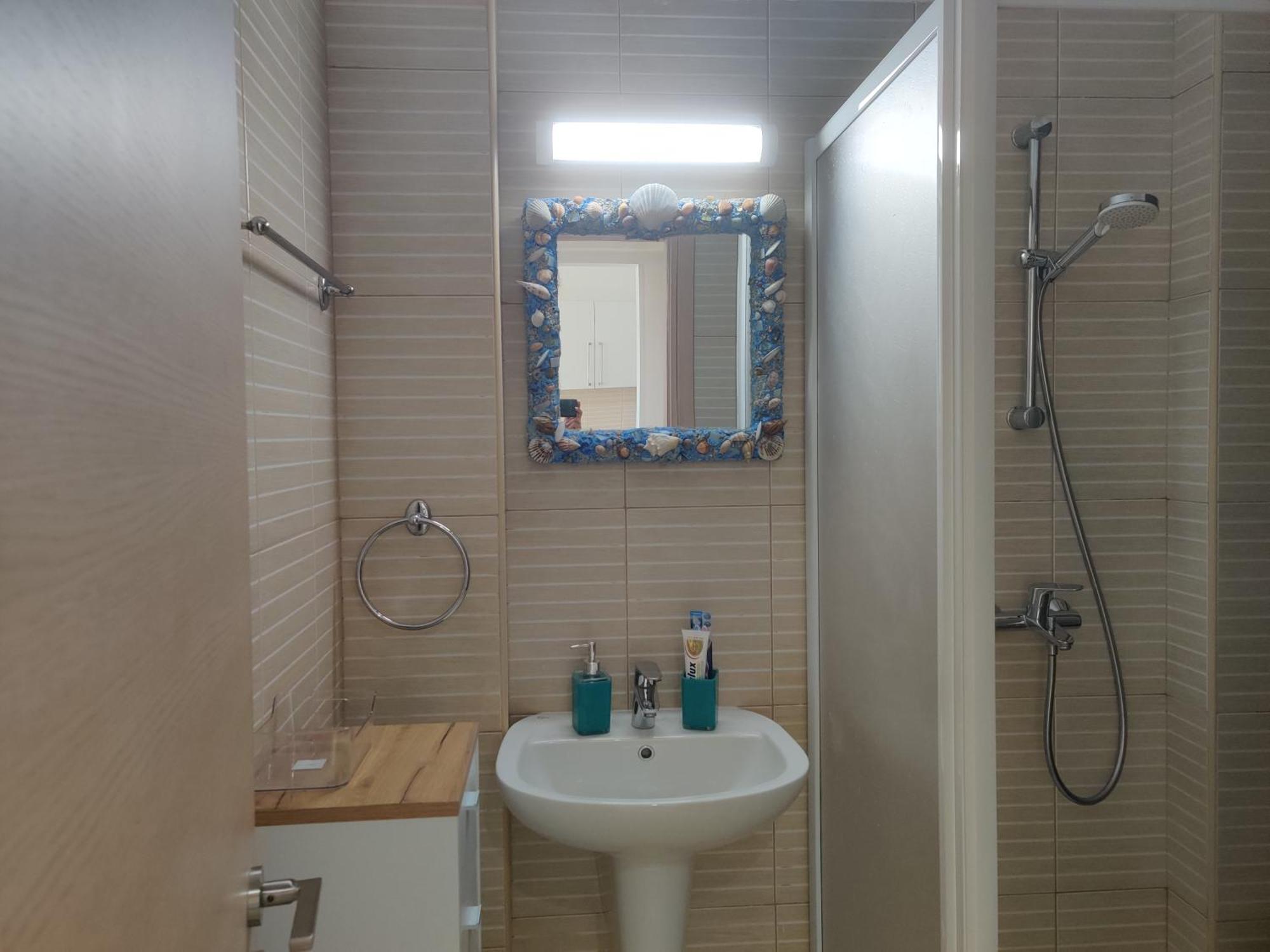Apartament Dream Vacation By The Sea Protaras Zewnętrze zdjęcie
